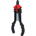 Riveting Pliers KS TOOLS 150.9625