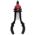 Needitangid KS TOOLS 150.9625