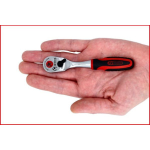 Reversible Ratchet KS TOOLS 935.1495