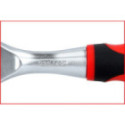 Reversible Ratchet KS TOOLS 935.1495