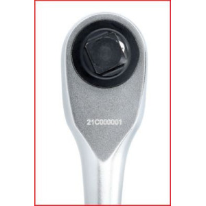 Narre KS TOOLS 935.1490