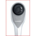 Reversible Ratchet KS TOOLS 935.3890