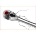 Reversible Ratchet KS TOOLS 935.3890