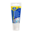 Silikonitikku "Silicone Stick" 50ml HELP