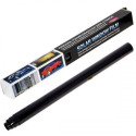 kile/75sm*300sm/Dark Black/TAIWAN