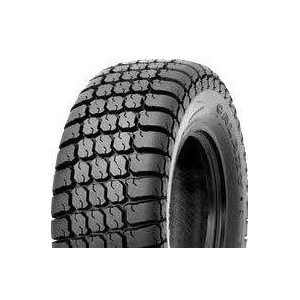 18X8.50-8 Galaxy MIGHTY MOW TS 4PR TL