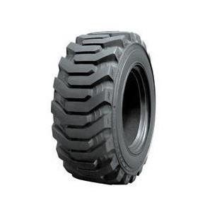 10-16.5 Galaxy Beefy Baby III 10PR TL