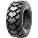 10-16.5 Galaxy Hulk L4/L5 10PR TL