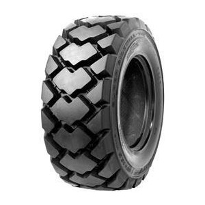 10-16.5 Galaxy Hulk L4/L5 10PR TL