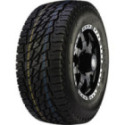 205/80R16 GRIPMAX INCEPTION A/T II 110/108Q RWL