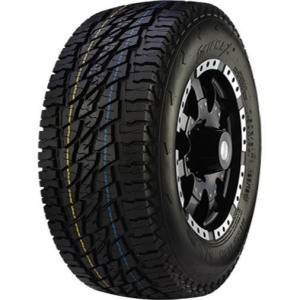205/80R16 GRIPMAX INCEPTION A/T II 110/108Q RWL