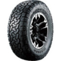 265/75R16 ROADCRUZA RA1100 123/120S CE75