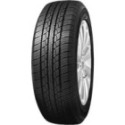 275/60R17 GOODRIDE SU318 H/T 110T DOT17 CC272 M+S