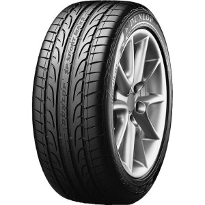 235/50R19 DUNLOP SP SPORT MAXX 99V MO DOT14 FC270