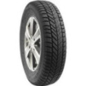 165/65R14 MALATESTA восстановленная ARTIC 79T шипуемая шина M+S