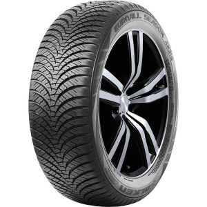 195/60R15 FALKEN EUROALL SEASON AS210 88H DBB69 M+S