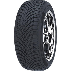 155/80R13 GOODRIDE Z-401 79T DCB71