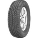 175/65R14 GOODRIDE SW608 82H Studless DCB71
