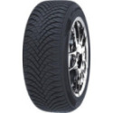 155/60R15 GOODRIDE Z-401 74T DCB71