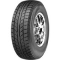 225/65R17 GOODRIDE SW658 102T Studless DCB72