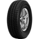 195/80R15C GOODRIDE SW612 106/104R Studless DBB72