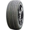 155/65R13 ROTALLA RA03 73T DBB71 3PMSF
