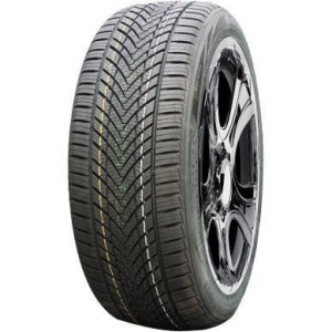 155/65R13 ROTALLA RA03 73T DBB71 3PMSF
