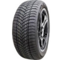 155/65R14 ROTALLA S130 75T Studless DBB70 3PMSF