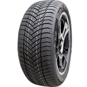 155/65R14 ROTALLA S130 75T Studless DBB70 3PMSF