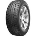 195/60R16 HEADWAY HW501 89T naastutatav rehv EC271
