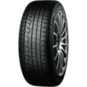 265/40R21 YOKOHAMA W.DRIVE V902B 105V XL RPB DOT16 Studless FC374