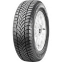 255/75R15 MAXXIS MA-SW VICTRA SNOW SUV 110T XL Studless DEB72