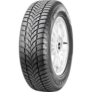 255/75R15 MAXXIS MA-SW VICTRA SNOW SUV 110T XL Studless DEB72