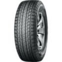 265/50R20 YOKOHAMA ICEGUARD SUV G075 111Q XL Friction DEB71 3PMSF M+S