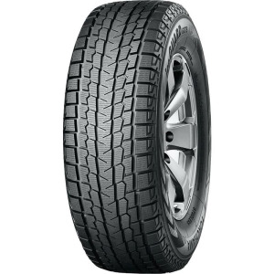 265/50R20 YOKOHAMA ICEGUARD SUV G075 111Q XL Friction DEB71 3PMSF M+S