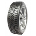 145/70R13 MALATESTA POLARIS 73T Studdable 3PMSF M+S