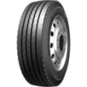 235/75R17,5 Sailun SAR1 143/141L M+S 3PMSF Trailer REGIONAL DCA69