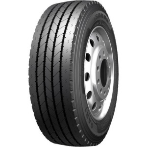235/75R17,5 Sailun SAR1 143/141L M+S 3PMSF Trailer REGIONAL DCA69
