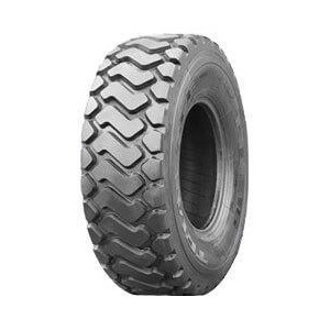 18.00R25 Triangle TB516S E-4 T2 *** TL