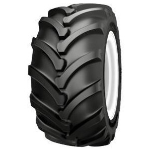 750/55-26.5 Alliance 644 FORESTAR III 24PR FORESTRY TT