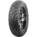 3.50-10 Maxxis M6029 51J TL SCOOTER SPORT TOURIN