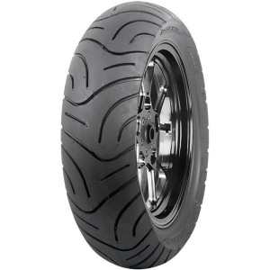 3.50-10 Maxxis M6029 51J TL SCOOTER SPORT TOURIN