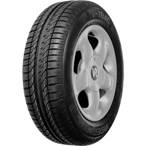 165/65R14 VREDESTEIN T-TRAC SI 79T DOT14 GE268