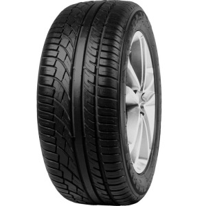 185/65R14 MALATESTA taastatud PRIMELINE 86H