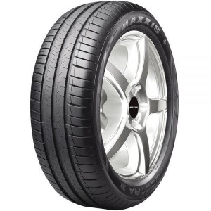 135/70R15 MAXXIS MECOTRA 3 ME3 70T CC269