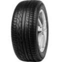 195/60R15 MALATESTA восстановленная PRIMELINE 88V