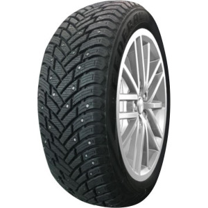 205/60R16 FEDERAL HIMALAYA K1 PC 92T naastrehv 3PMSF