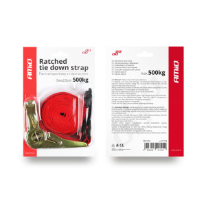 koormarihm 500kg 25mm 5m Belt-02 Amio