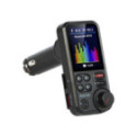 BLOW 74-168 FM-transmitter Bluetooth 5.0 + QC3.0