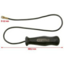 Magnetic Lift KS TOOLS 550.1032